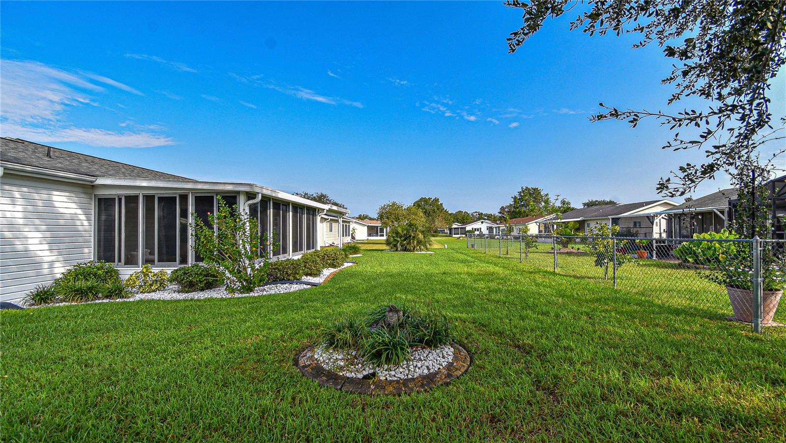 17587 SE 95TH CIR, SUMMERFIELD, FL, 34491