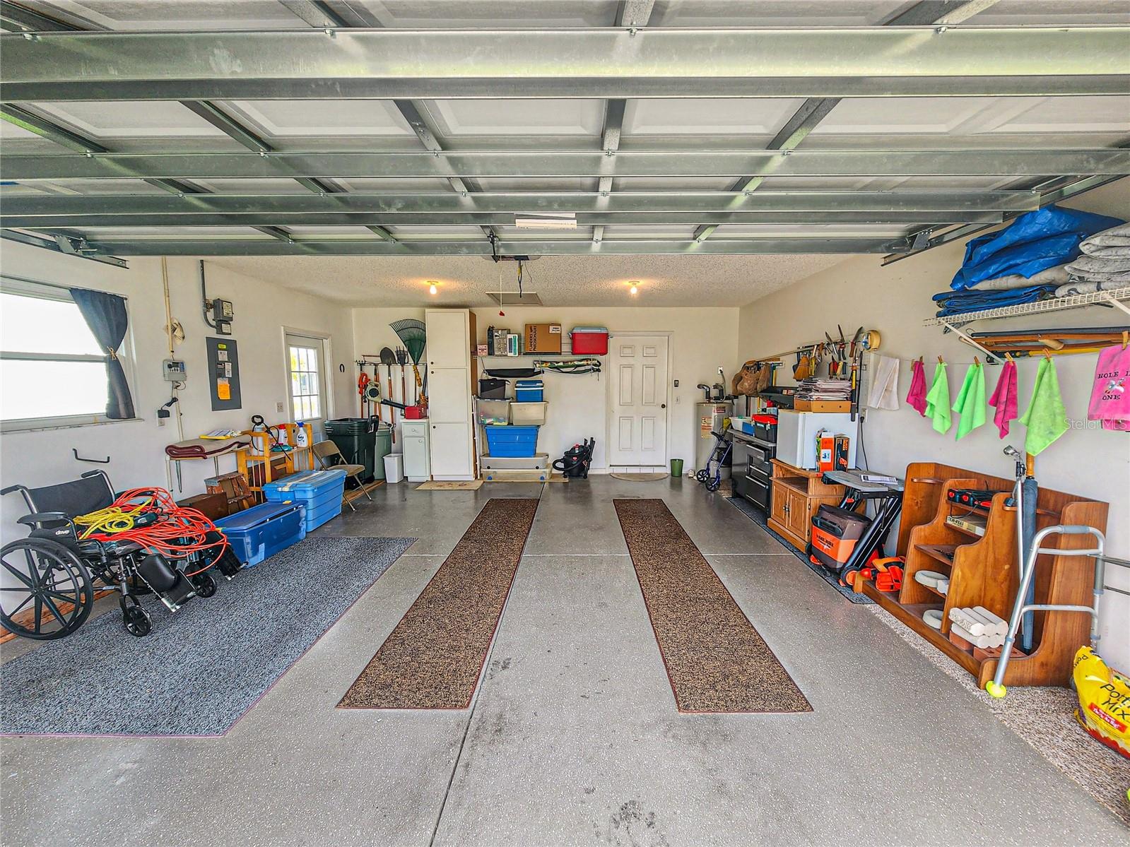 17587 SE 95TH CIR, SUMMERFIELD, FL, 34491