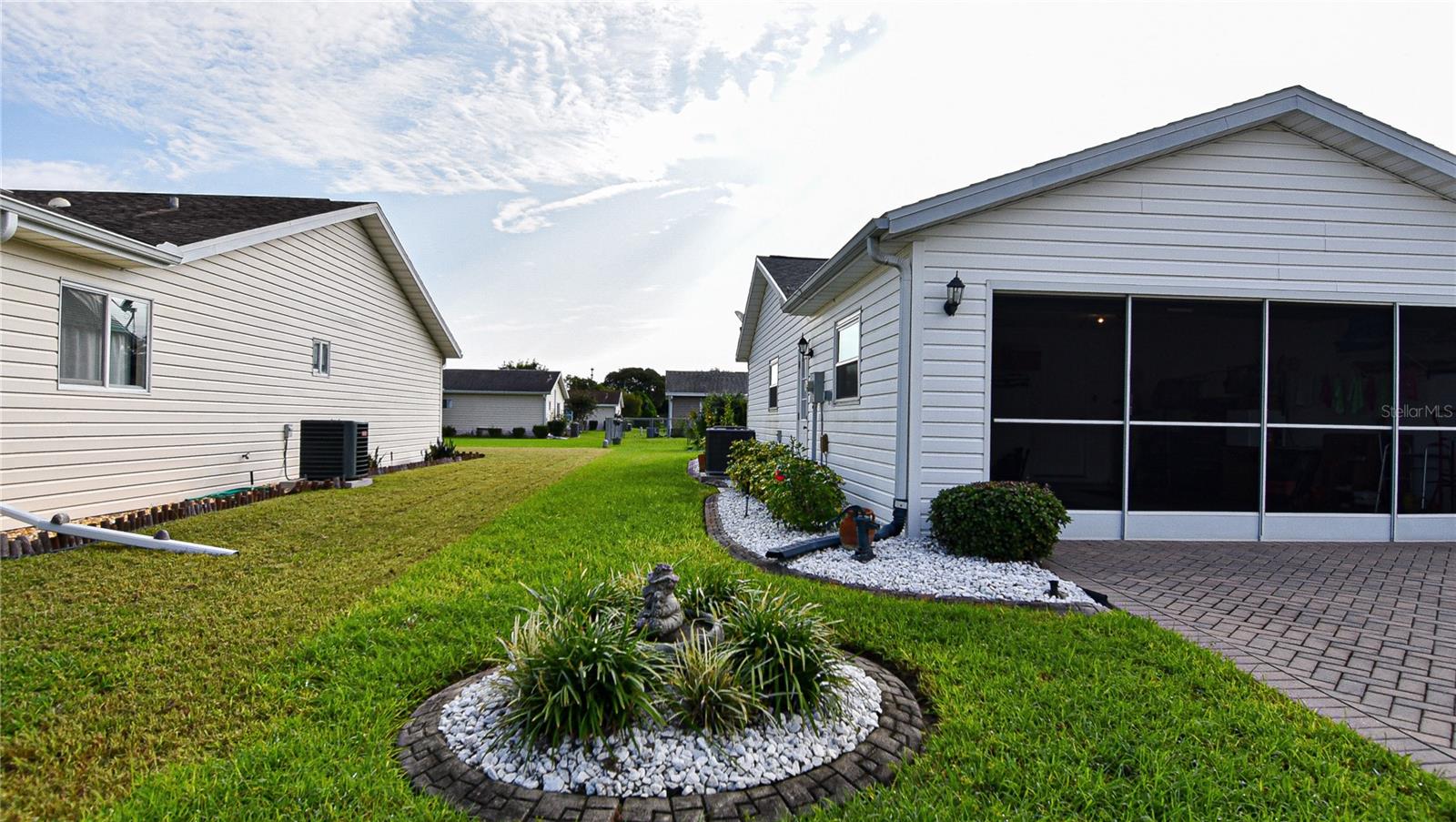 17587 SE 95TH CIR, SUMMERFIELD, FL, 34491