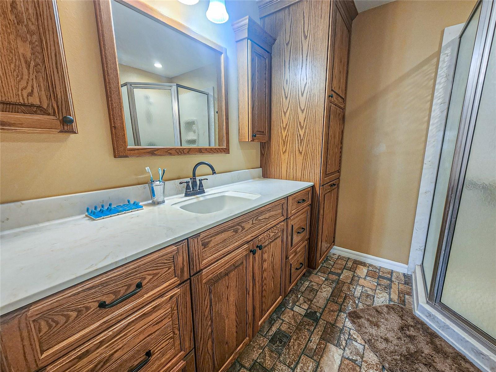 17587 SE 95TH CIR, SUMMERFIELD, FL, 34491