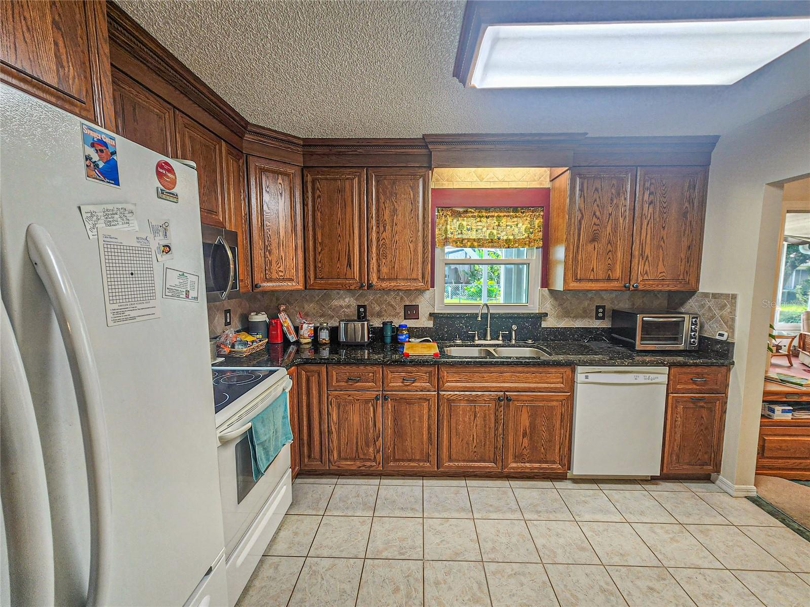 17587 SE 95TH CIR, SUMMERFIELD, FL, 34491