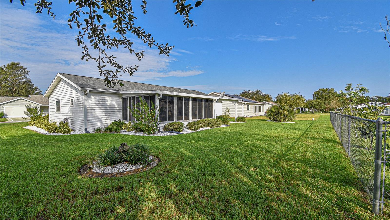 17587 SE 95TH CIR, SUMMERFIELD, FL, 34491