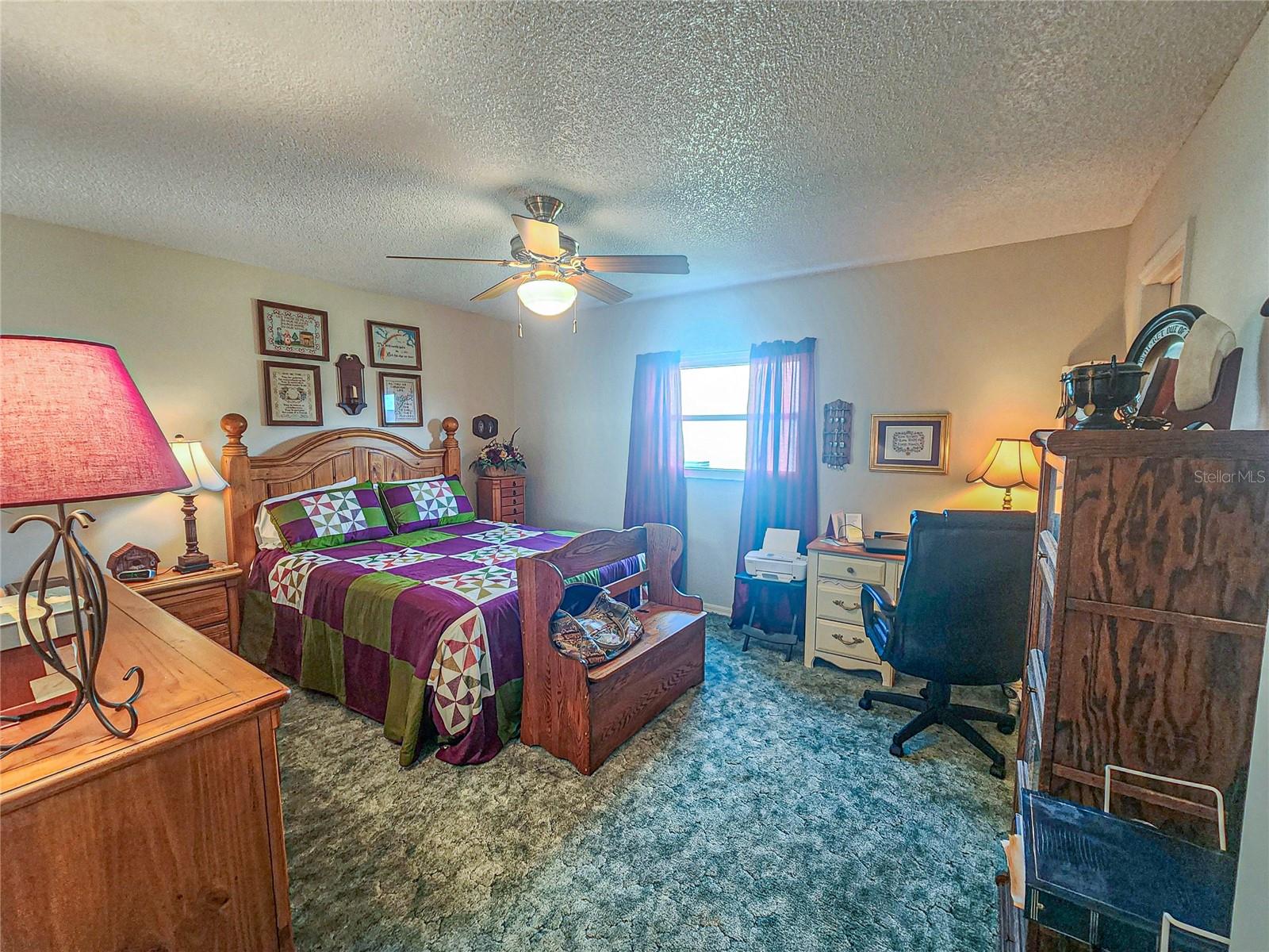 17587 SE 95TH CIR, SUMMERFIELD, FL, 34491
