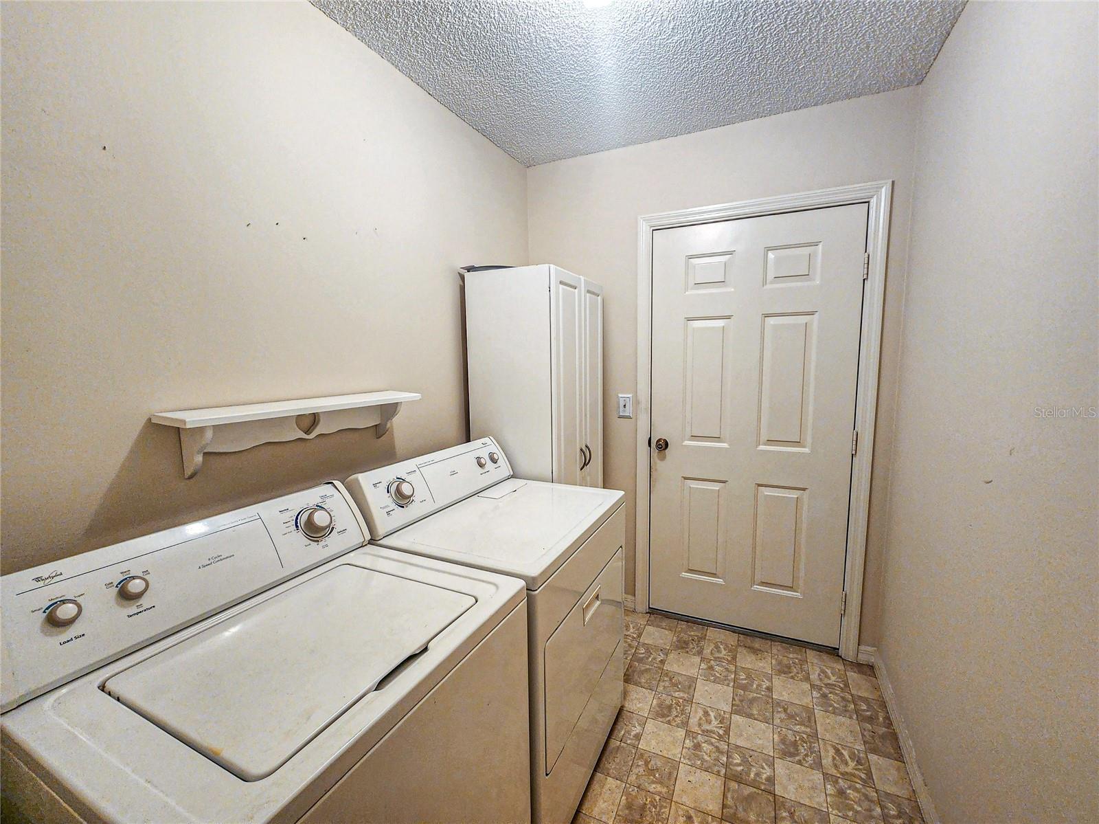 17587 SE 95TH CIR, SUMMERFIELD, FL, 34491