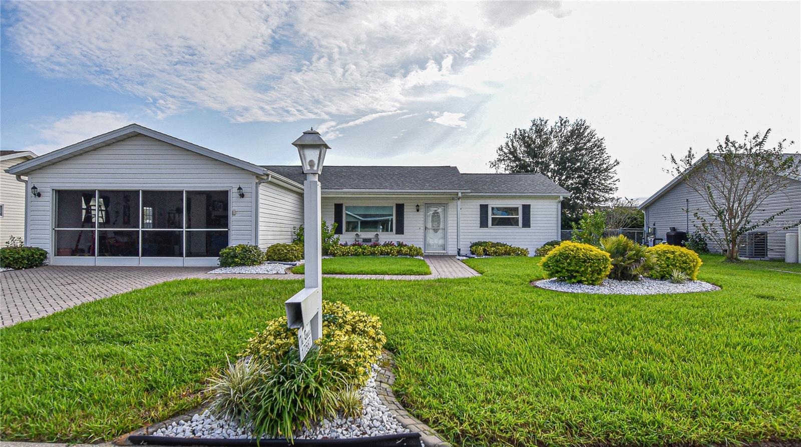 17587 SE 95TH CIR, SUMMERFIELD, FL, 34491