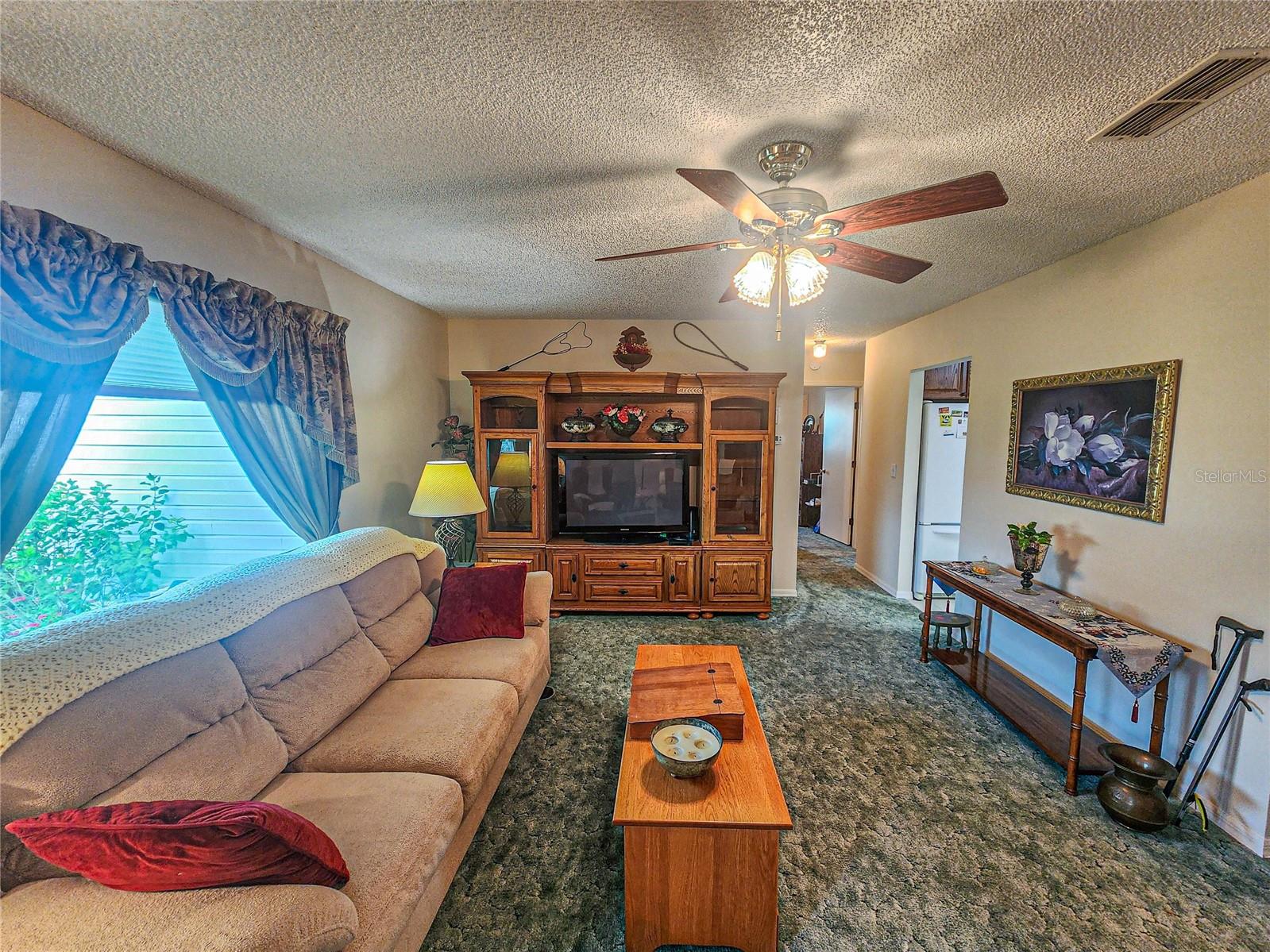 17587 SE 95TH CIR, SUMMERFIELD, FL, 34491