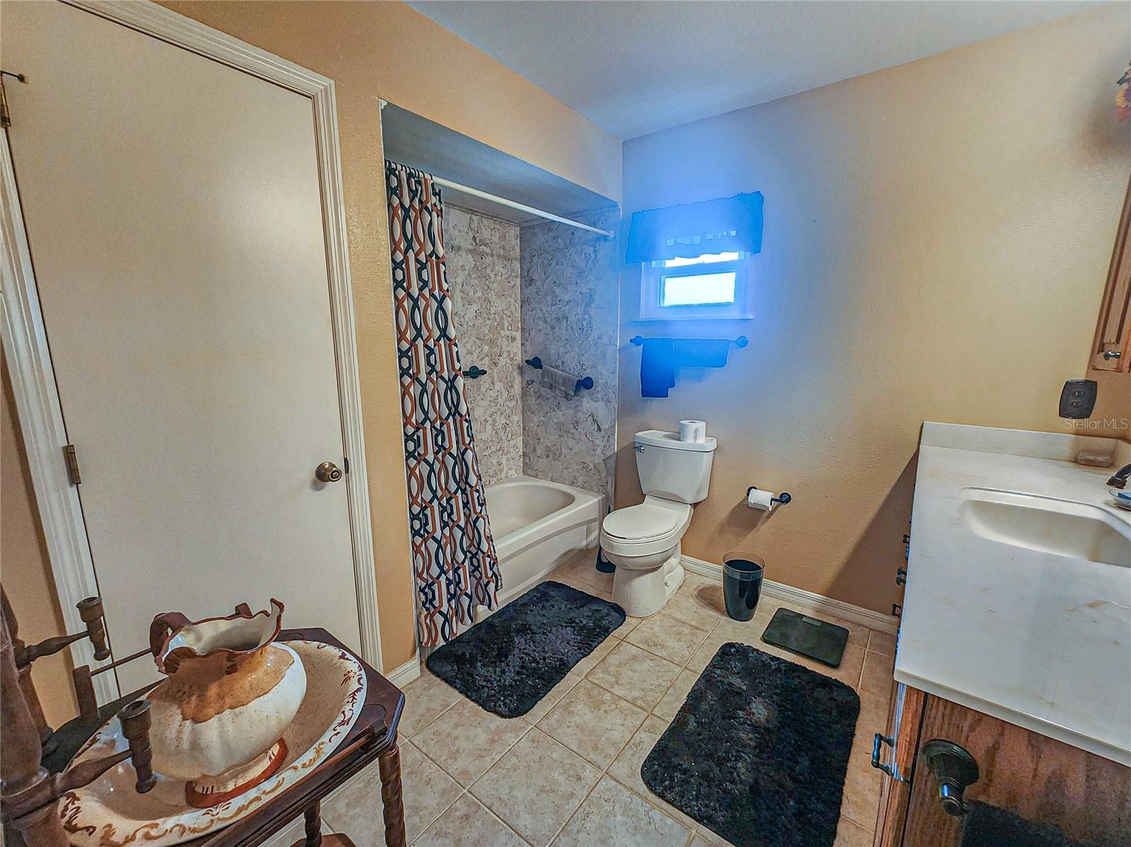 17587 SE 95TH CIR, SUMMERFIELD, FL, 34491