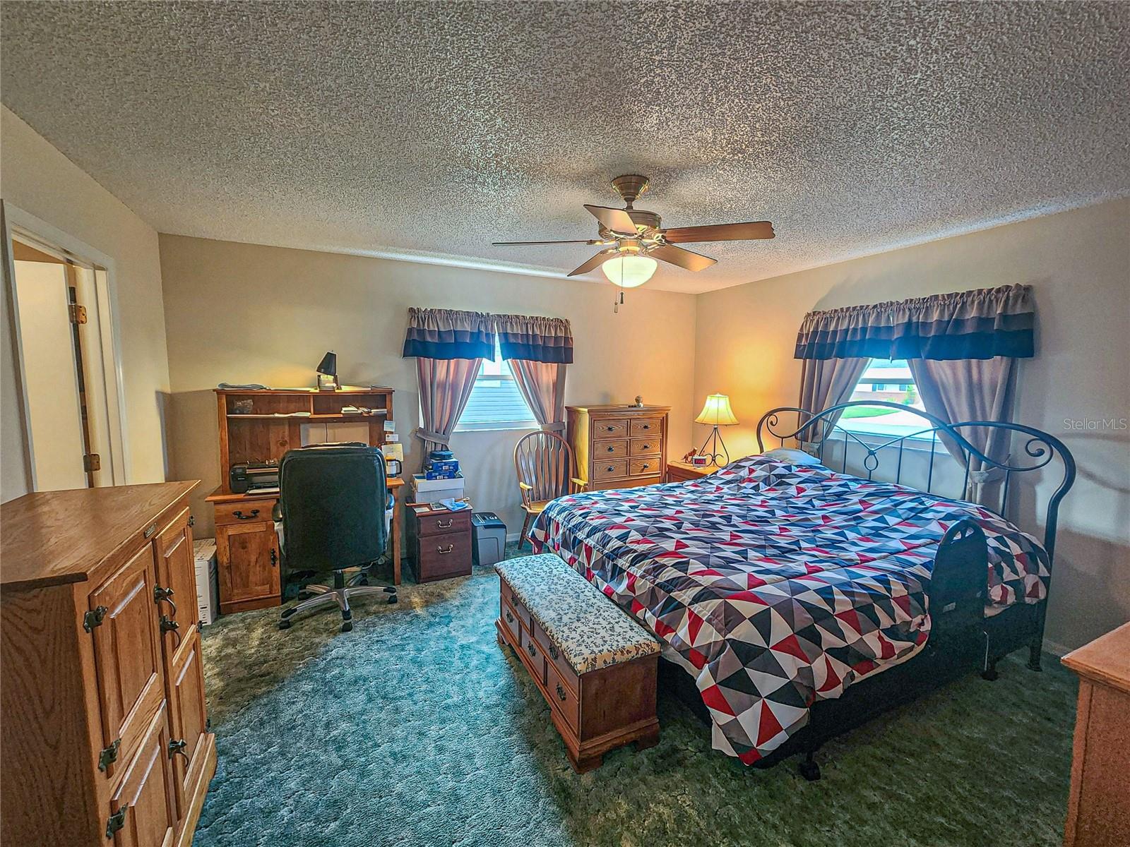 17587 SE 95TH CIR, SUMMERFIELD, FL, 34491