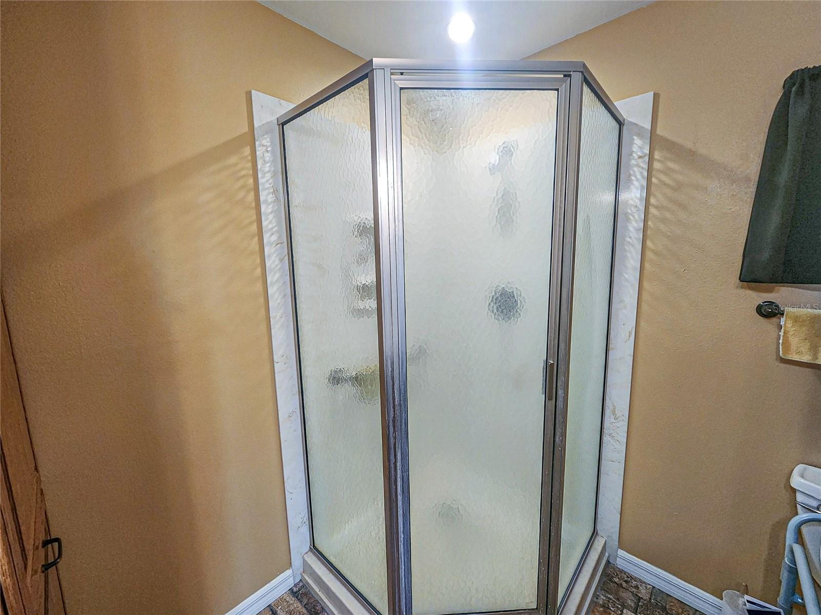 17587 SE 95TH CIR, SUMMERFIELD, FL, 34491