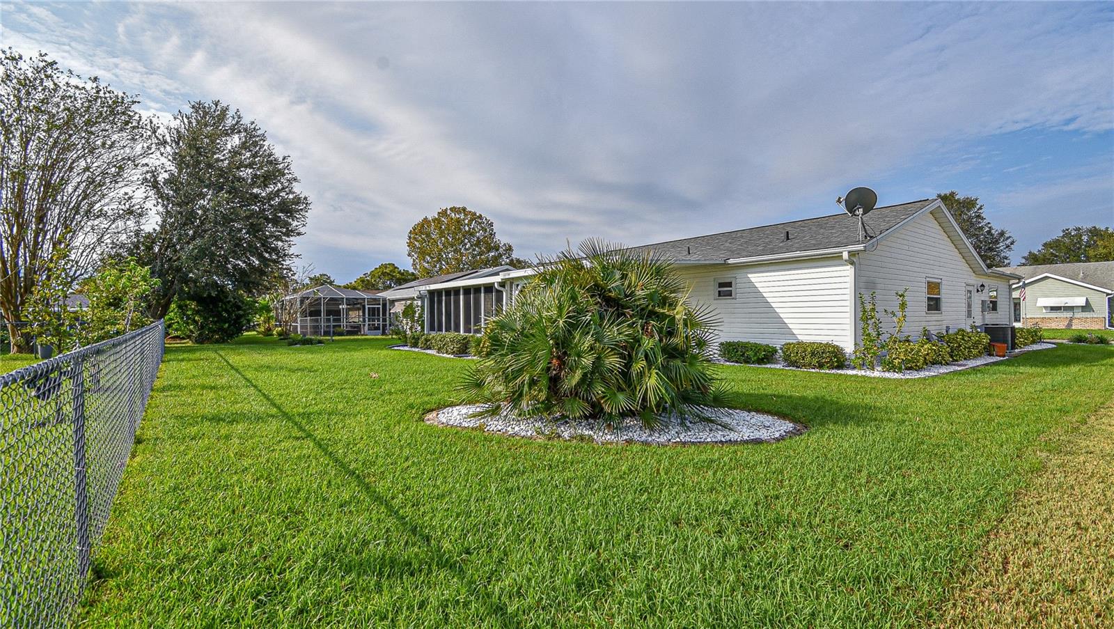 17587 SE 95TH CIR, SUMMERFIELD, FL, 34491