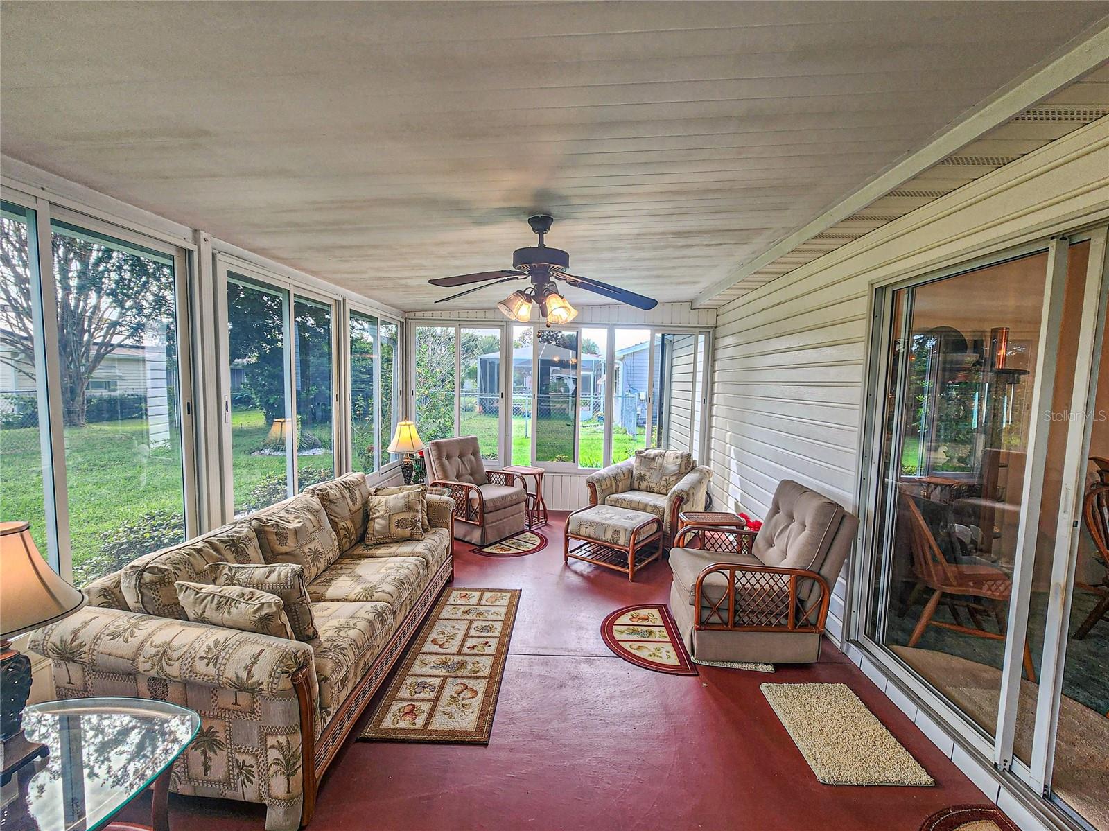17587 SE 95TH CIR, SUMMERFIELD, FL, 34491
