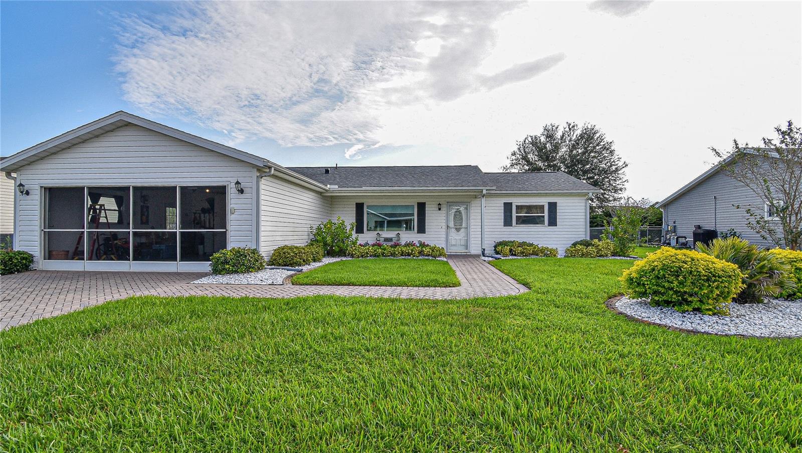 17587 SE 95TH CIR, SUMMERFIELD, FL, 34491