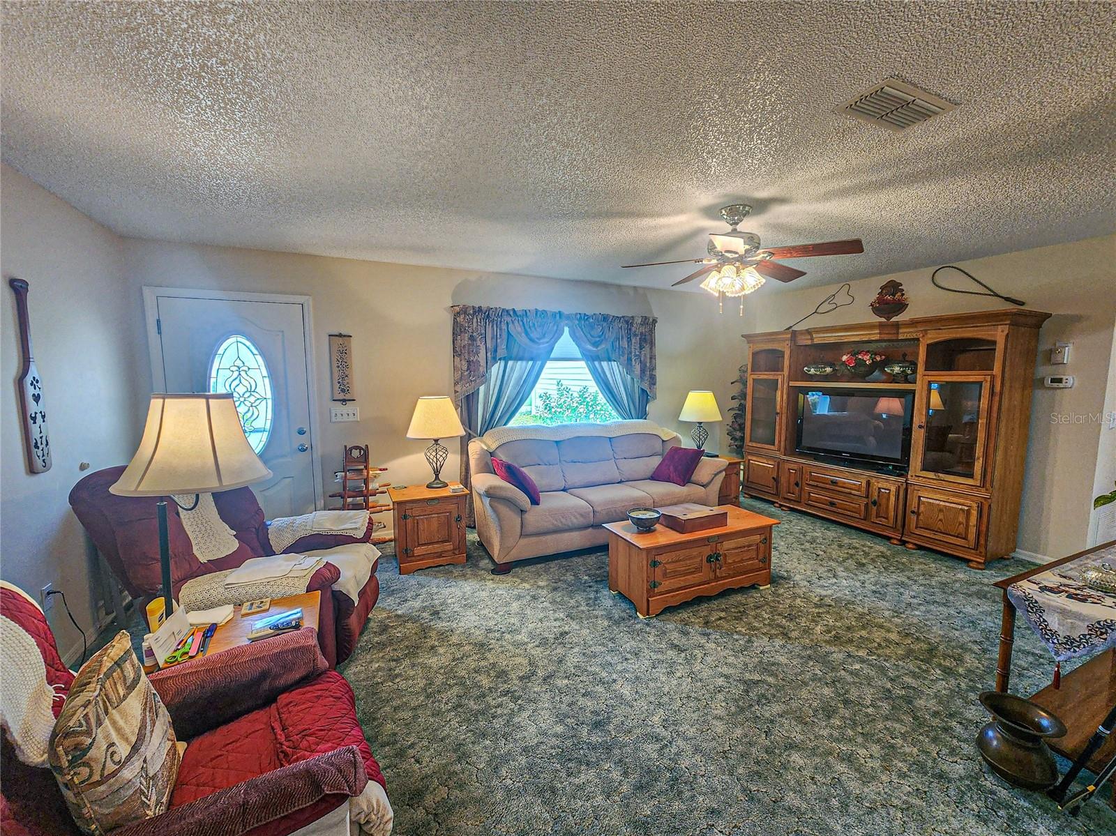 17587 SE 95TH CIR, SUMMERFIELD, FL, 34491