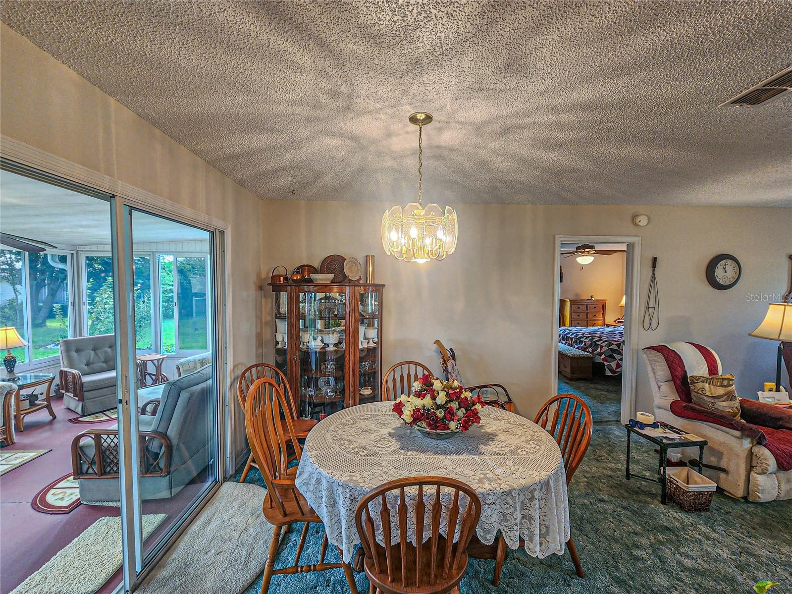 17587 SE 95TH CIR, SUMMERFIELD, FL, 34491