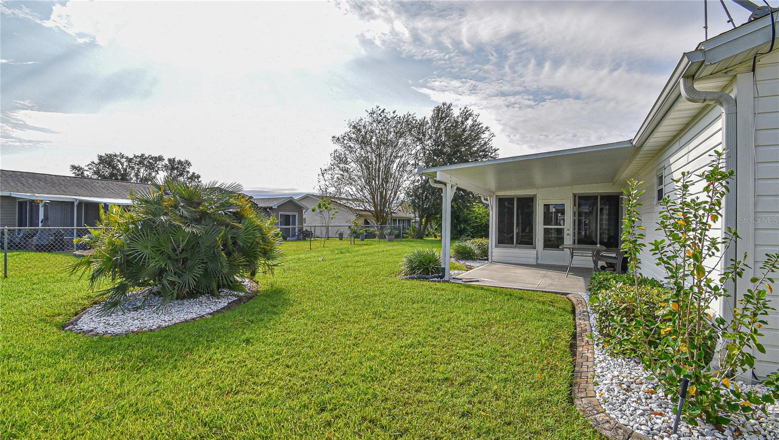 17587 SE 95TH CIR, SUMMERFIELD, FL, 34491