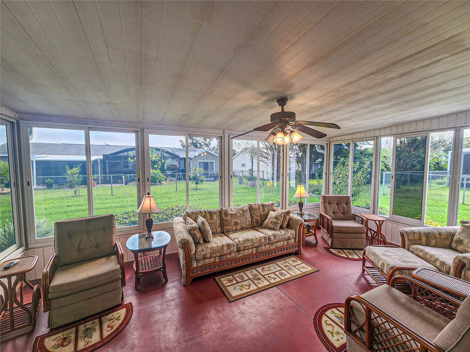 17587 SE 95TH CIR, SUMMERFIELD, FL, 34491