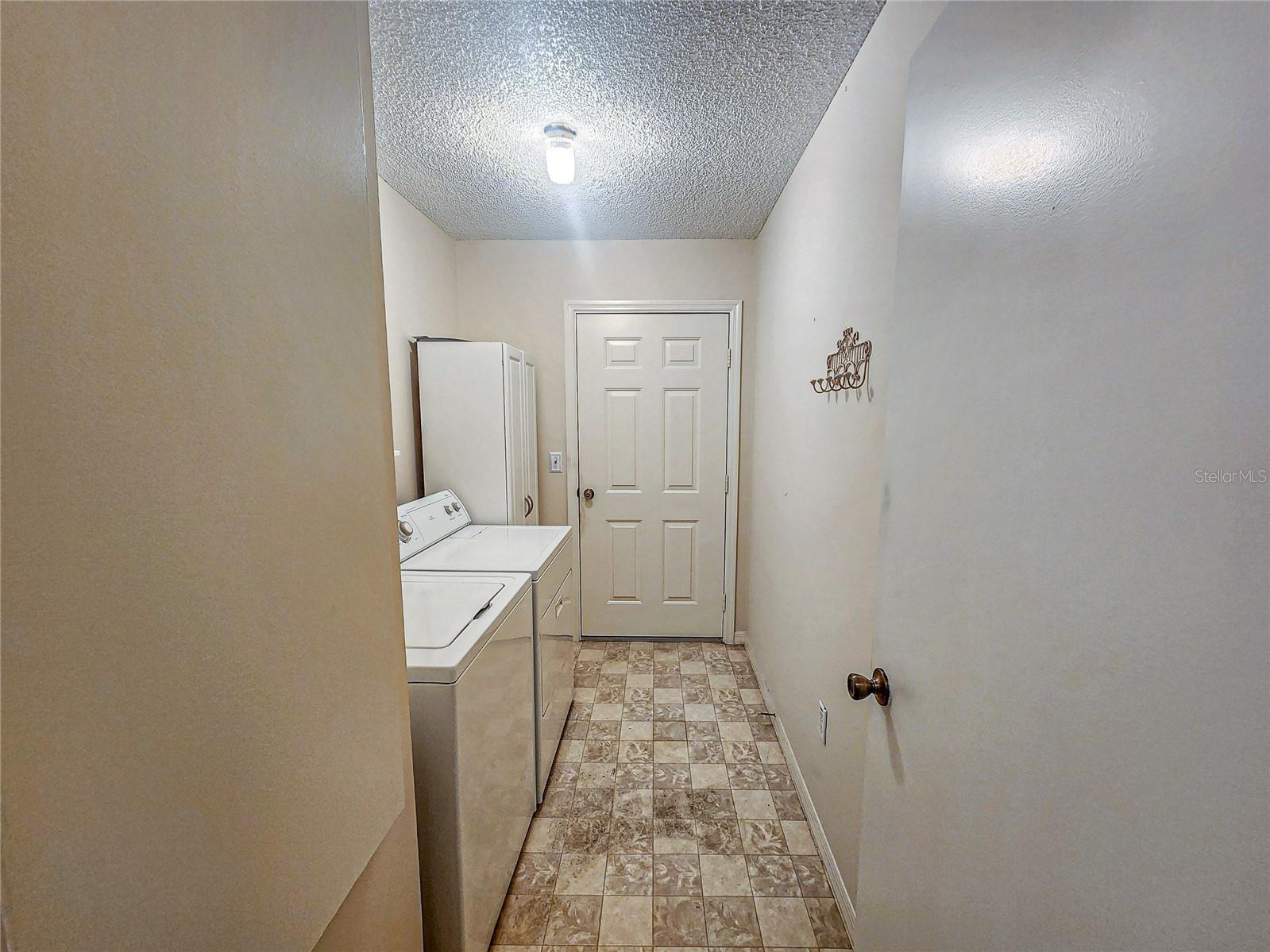17587 SE 95TH CIR, SUMMERFIELD, FL, 34491