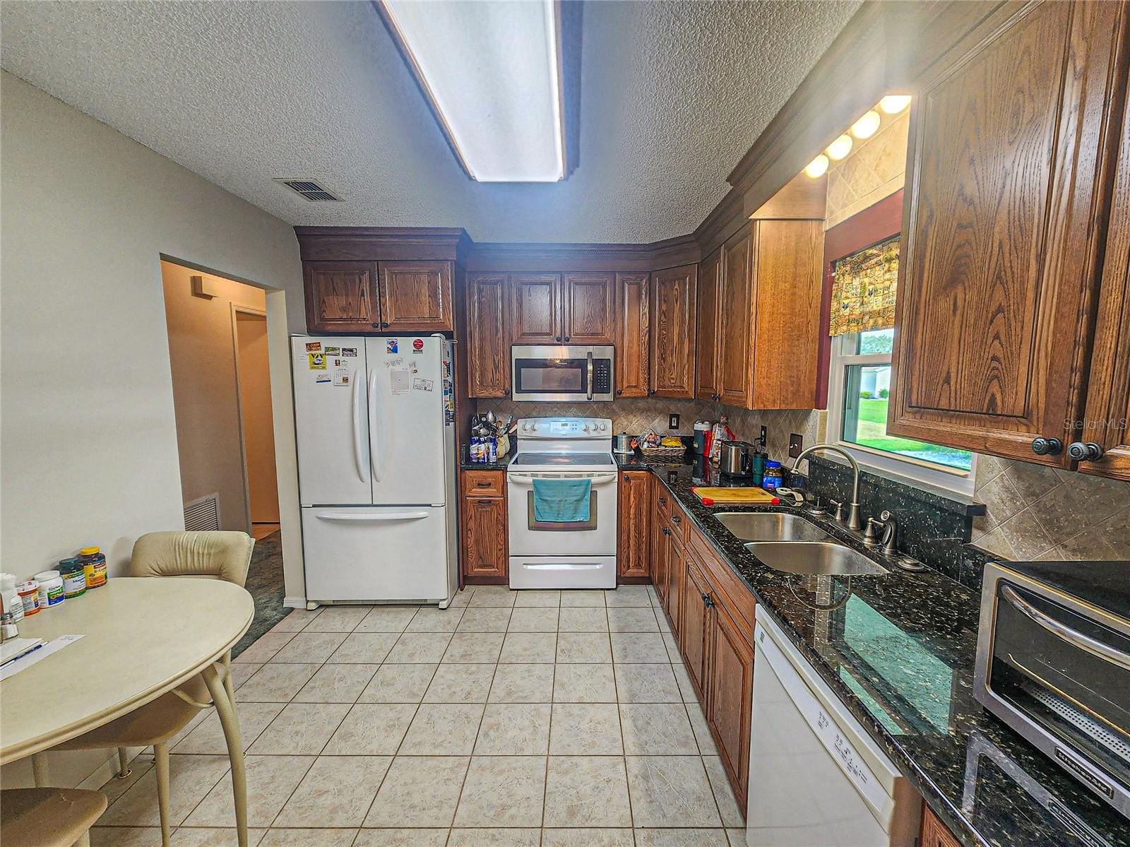 17587 SE 95TH CIR, SUMMERFIELD, FL, 34491
