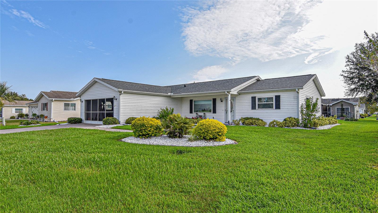 17587 SE 95TH CIR, SUMMERFIELD, FL, 34491