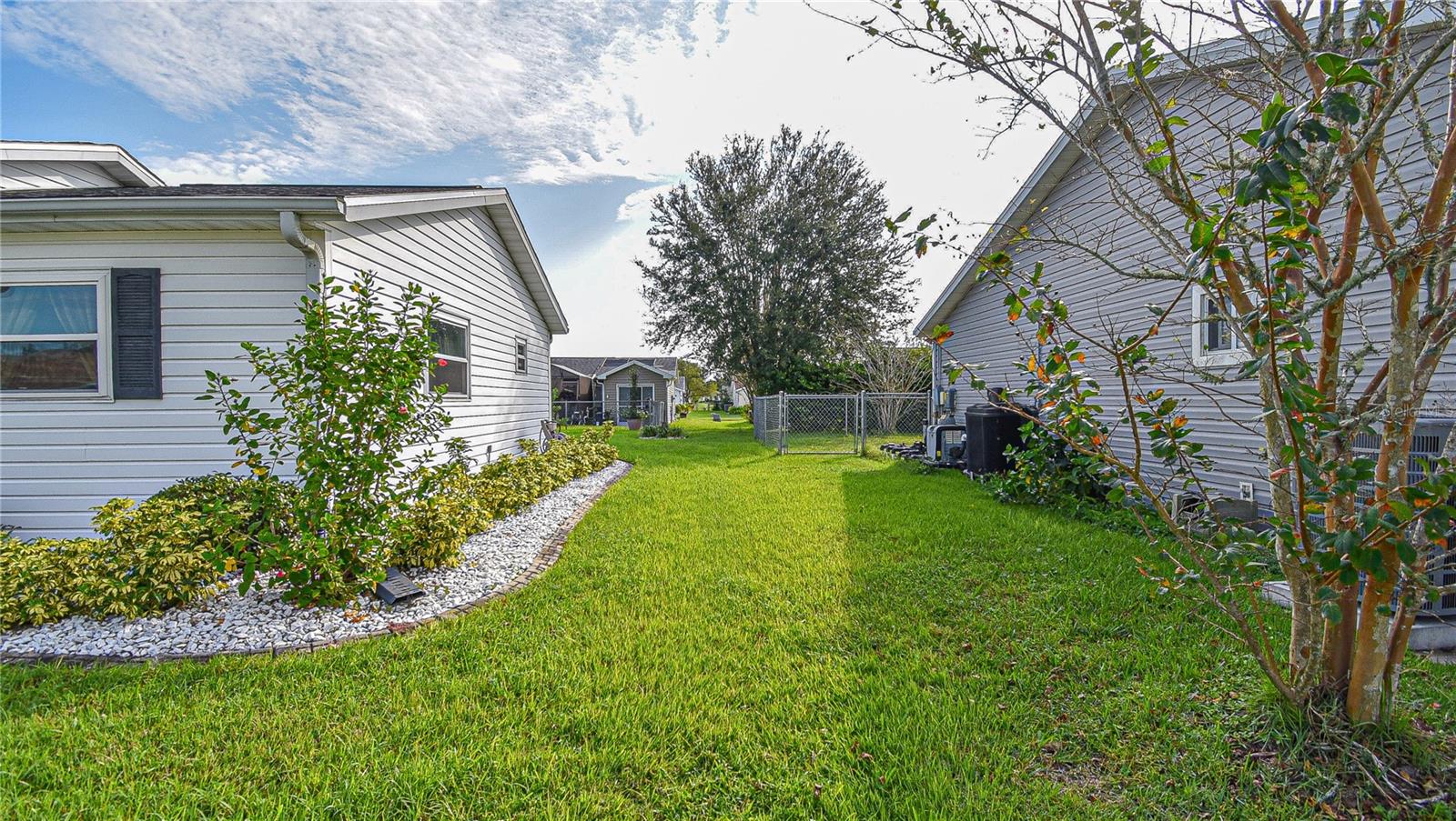 17587 SE 95TH CIR, SUMMERFIELD, FL, 34491