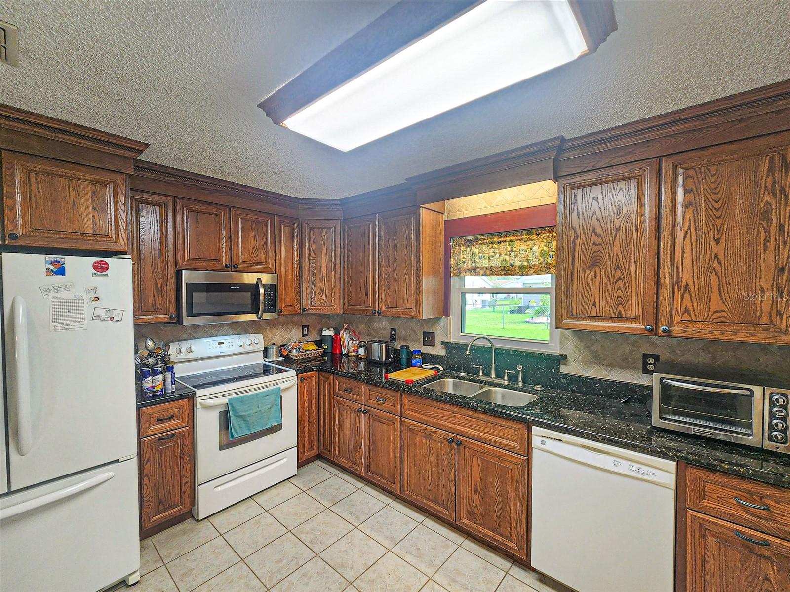 17587 SE 95TH CIR, SUMMERFIELD, FL, 34491