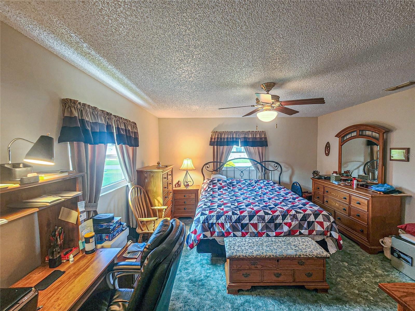 17587 SE 95TH CIR, SUMMERFIELD, FL, 34491