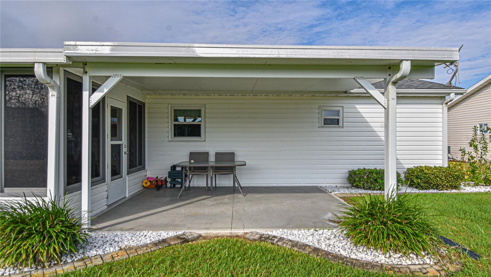 17587 SE 95TH CIR, SUMMERFIELD, FL, 34491
