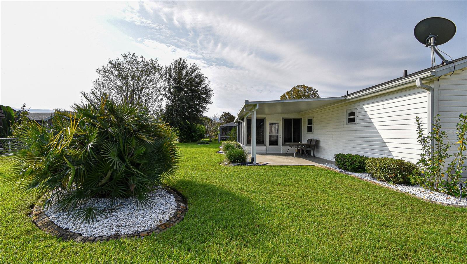 17587 SE 95TH CIR, SUMMERFIELD, FL, 34491