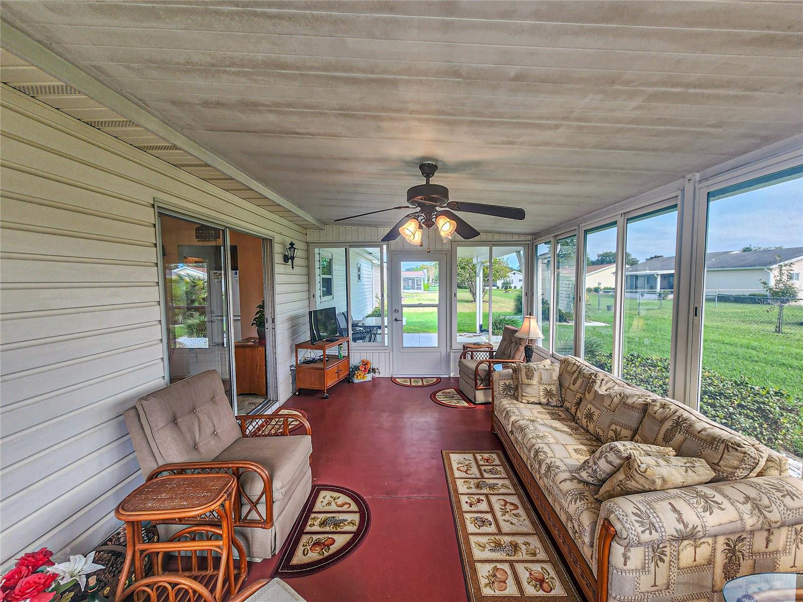 17587 SE 95TH CIR, SUMMERFIELD, FL, 34491