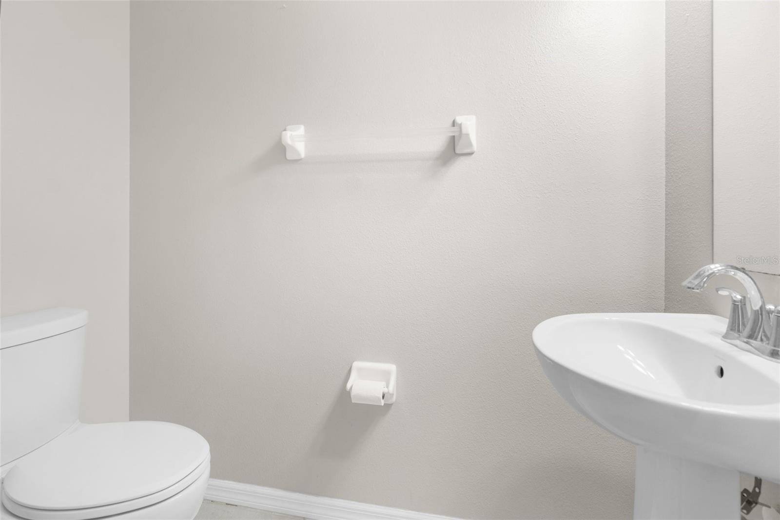 12534 CHENWOOD AVE, HUDSON, FL, 34669