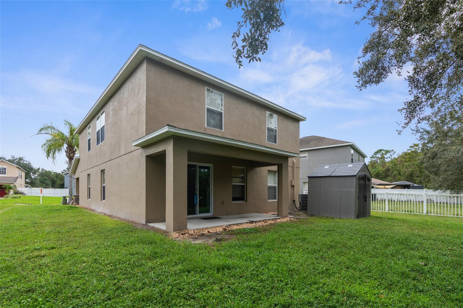 12534 CHENWOOD AVE, HUDSON, FL, 34669