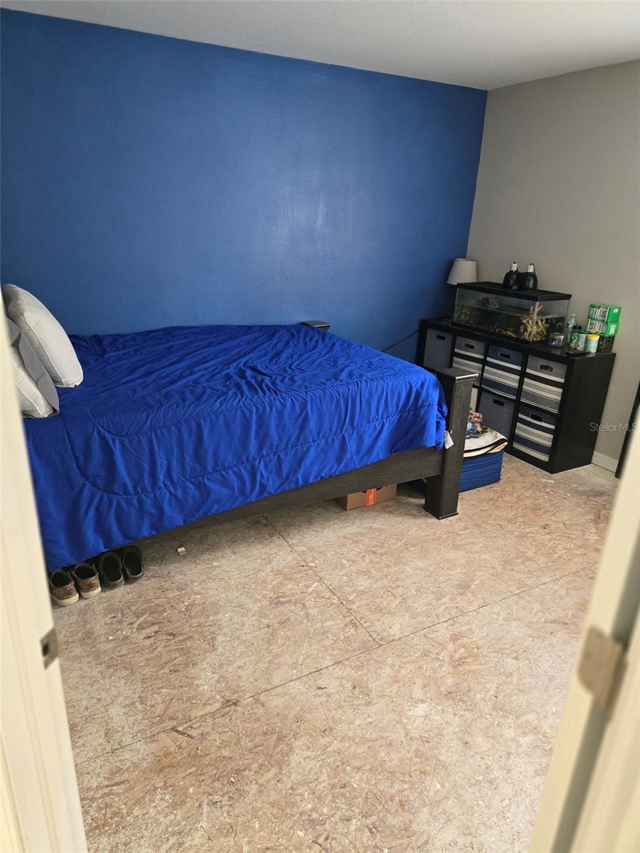 12534 CHENWOOD AVE, HUDSON, FL, 34669