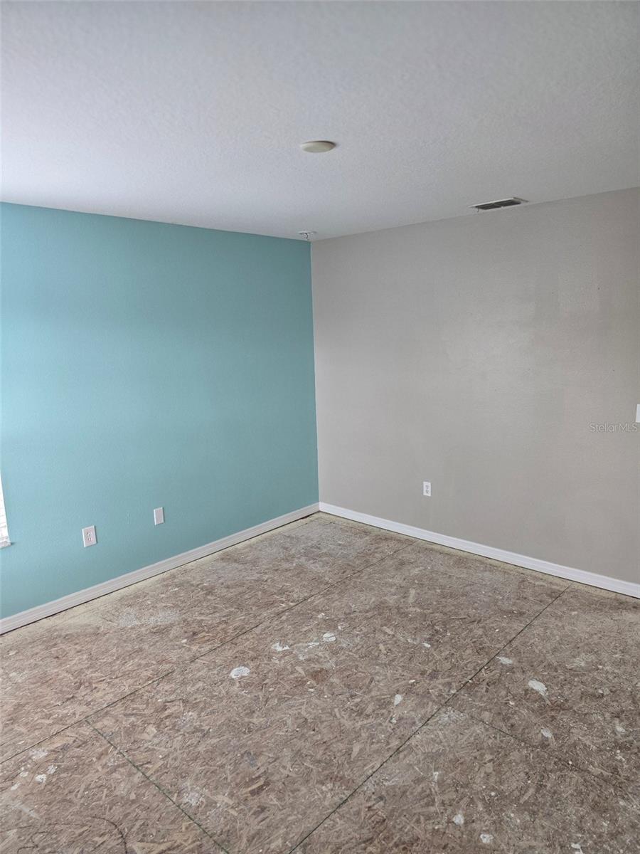 12534 CHENWOOD AVE, HUDSON, FL, 34669