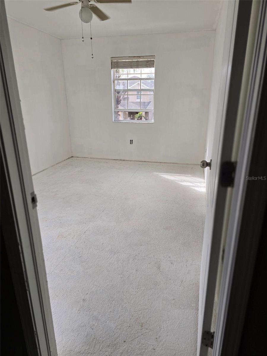 12534 CHENWOOD AVE, HUDSON, FL, 34669