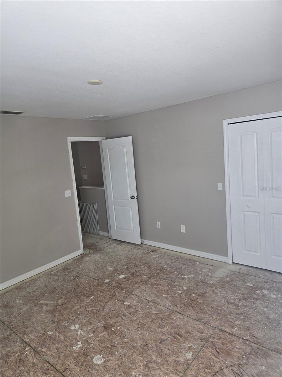 12534 CHENWOOD AVE, HUDSON, FL, 34669