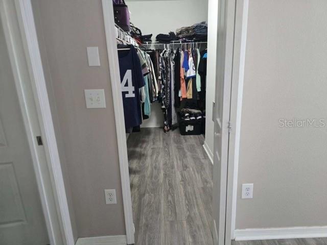 12534 CHENWOOD AVE, HUDSON, FL, 34669