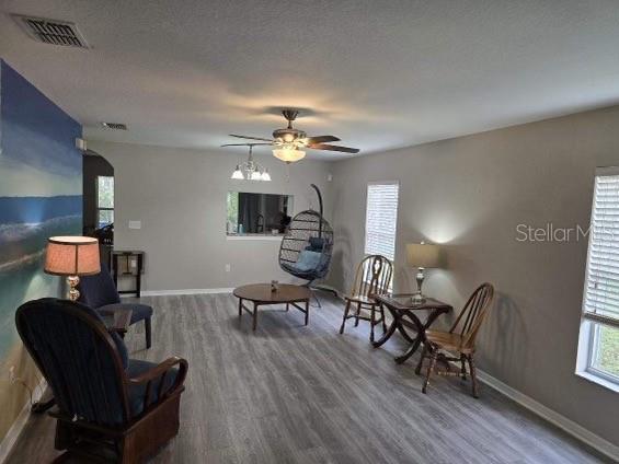 12534 CHENWOOD AVE, HUDSON, FL, 34669