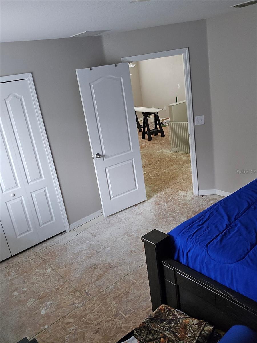 12534 CHENWOOD AVE, HUDSON, FL, 34669