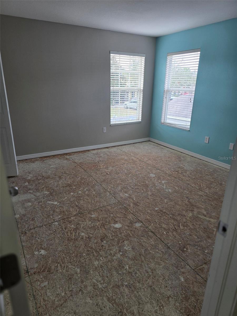 12534 CHENWOOD AVE, HUDSON, FL, 34669