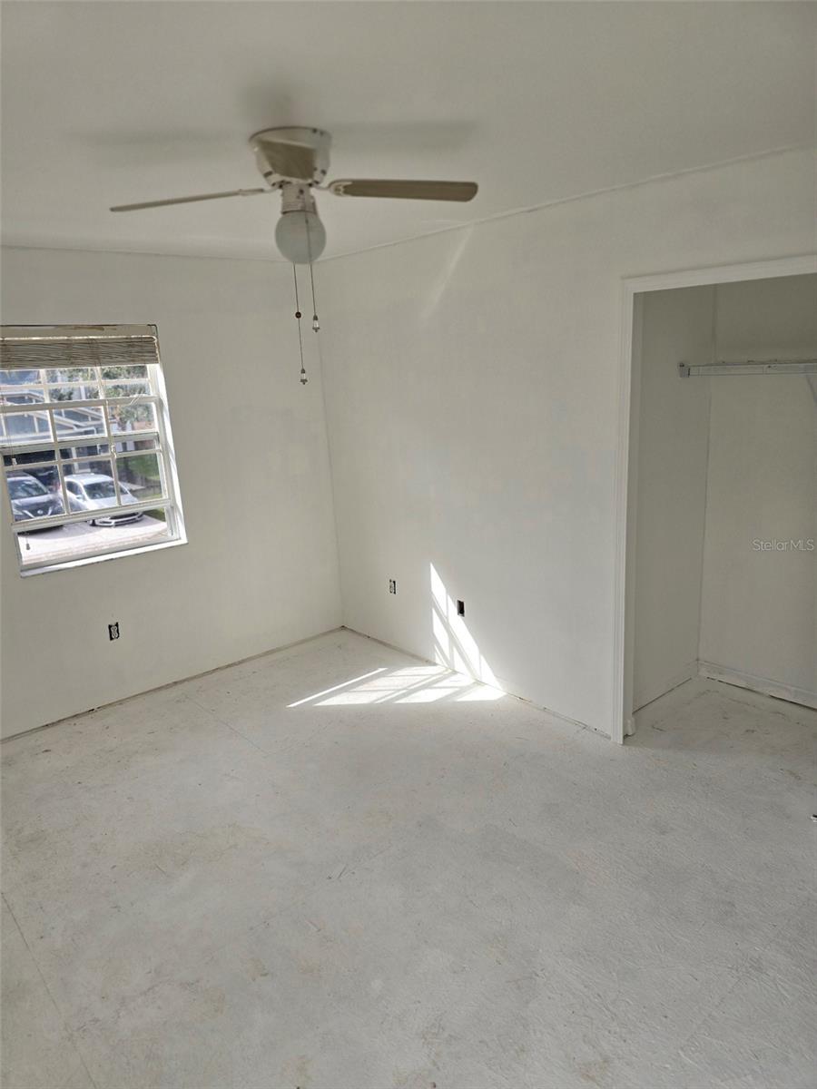 12534 CHENWOOD AVE, HUDSON, FL, 34669