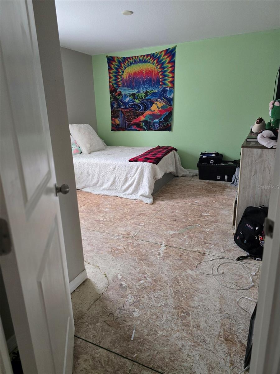 12534 CHENWOOD AVE, HUDSON, FL, 34669