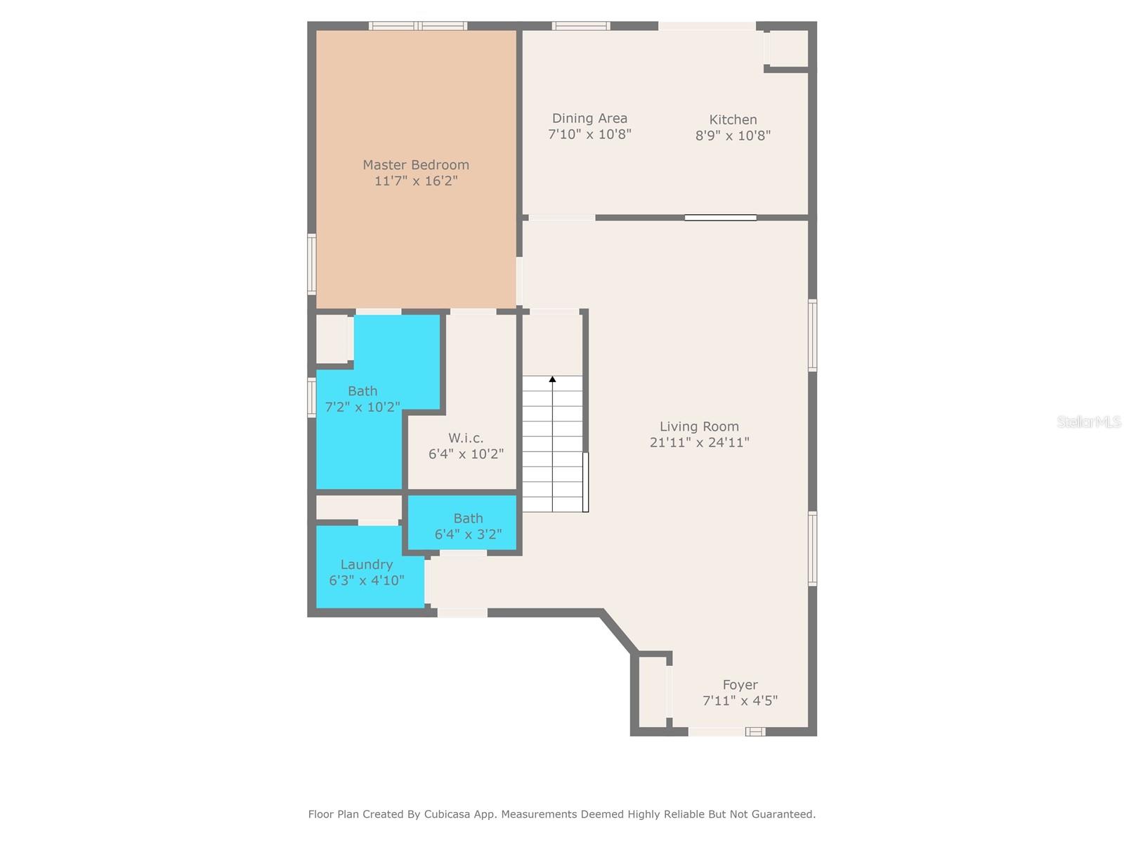 12534 CHENWOOD AVE, HUDSON, FL, 34669