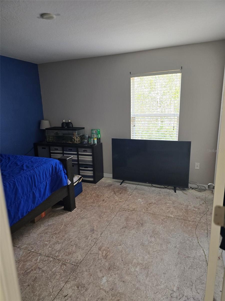 12534 CHENWOOD AVE, HUDSON, FL, 34669