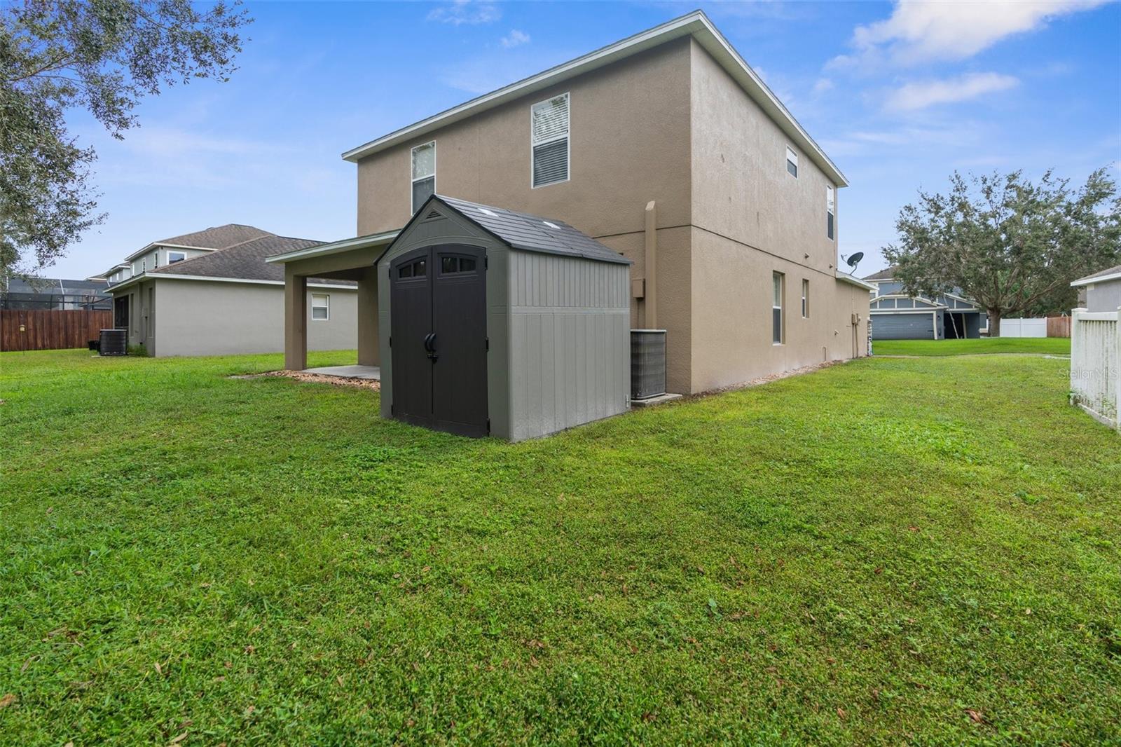12534 CHENWOOD AVE, HUDSON, FL, 34669