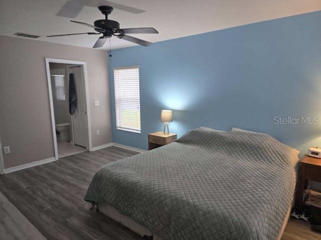 12534 CHENWOOD AVE, HUDSON, FL, 34669