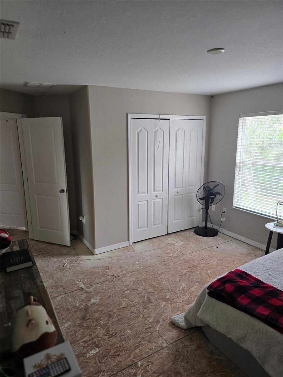 12534 CHENWOOD AVE, HUDSON, FL, 34669