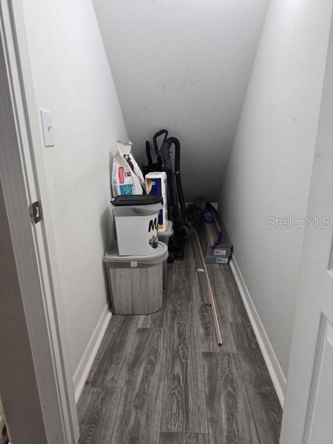 12534 CHENWOOD AVE, HUDSON, FL, 34669