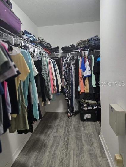 12534 CHENWOOD AVE, HUDSON, FL, 34669