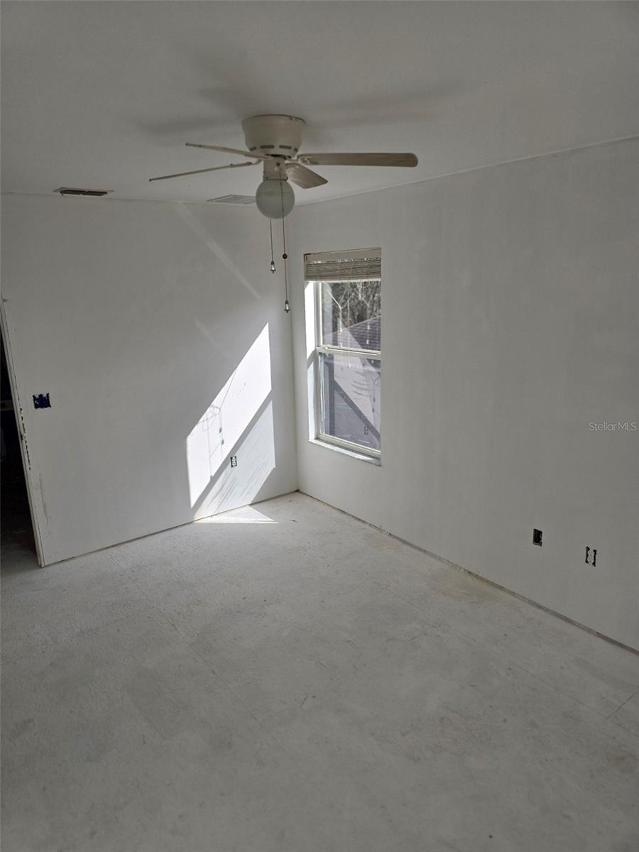 12534 CHENWOOD AVE, HUDSON, FL, 34669