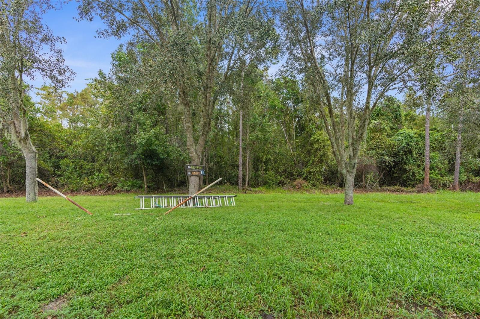 12534 CHENWOOD AVE, HUDSON, FL, 34669